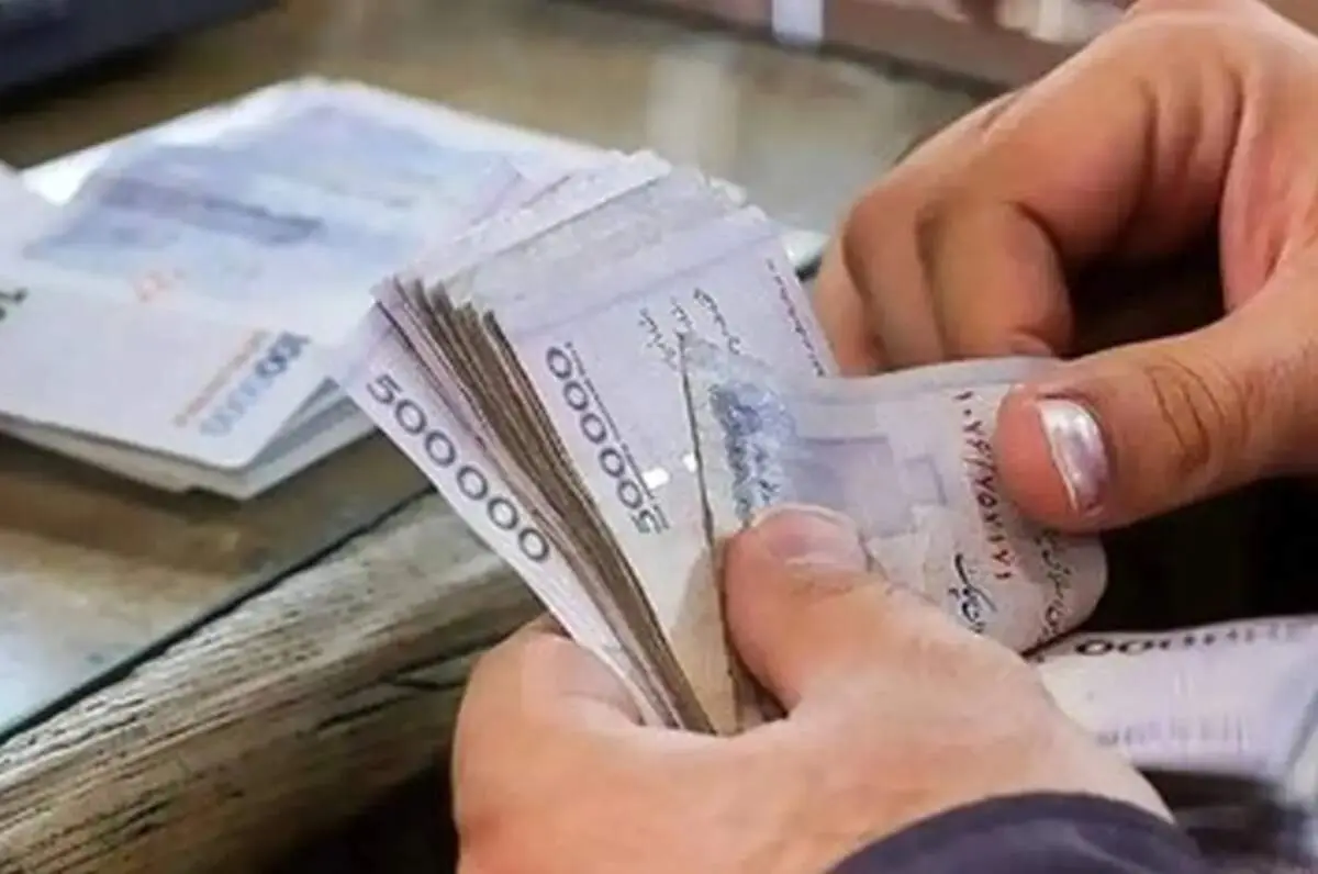 افزایش حقوق کارگران در نیمه دوم سال قطعی است؟