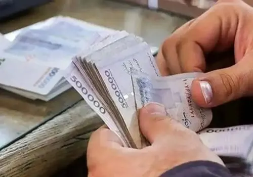 زنگ خطر برای معیشت؛ حقوق کارگران از ۷ گرم طلا به تنها نیم گرم رسید