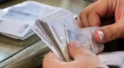 افزایش حقوق کارگران در نیمه دوم سال قطعی است؟