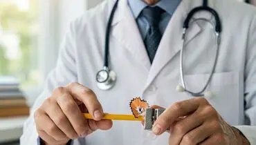 هر آنچه باید درباره ختنه بزرگسالان بدانید: مزایا، خطرات و روند بهبودی