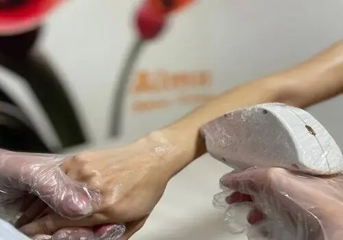 چگونه پوست سفتی داشته باشیم
