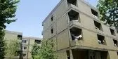هزینه خوابگاه و غذای دانشجویی تقریبا دو برابر شد