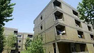 هزینه خوابگاه و غذای دانشجویی تقریبا دو برابر شد