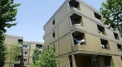 هزینه خوابگاه و غذای دانشجویی تقریبا دو برابر شد