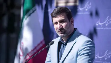 طرح اصلاح قانون انتخابات ریاست جمهوری و بودجه ۱۴۰۳ تایید شد