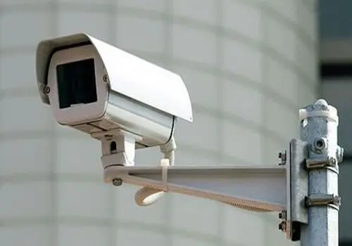 دستکاری ارقام پلاک جرم است