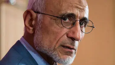 درخواست عجیب میرسلیم برای افزایش قیمت بنزین