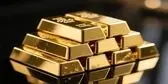 قیمت طلا و سکه امروز چهارشنبه ۲۸ مرداد ۱۴۰۵