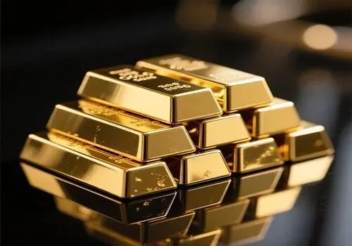 قیمت طلا و سکه امروز چهارشنبه ۲۸ مرداد ۱۴۰۵