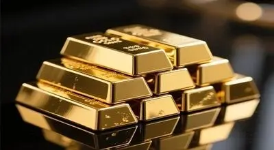 قیمت طلا و سکه امروز چهارشنبه ۲۸ مرداد ۱۴۰۵