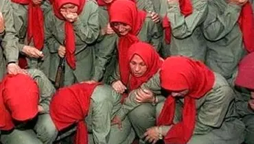 حمله پلیس فرانسه به مقر گروهک منافقین خبر ساز شد
