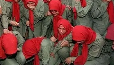 حمله پلیس فرانسه به مقر گروهک منافقین خبر ساز شد