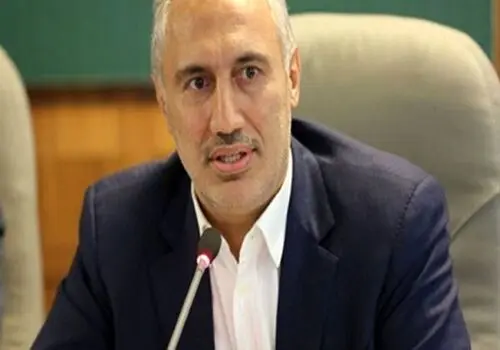 بازنشستگان بخوانند/ چرا حقوق اردیبهشت بازنشستگان واریز نشد؟