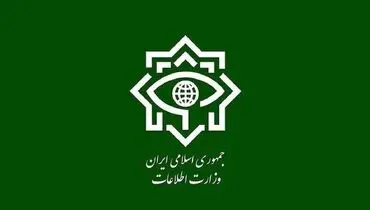 هشدار جدی وزارت اطلاعات در خصوص اقدامات جدید موساد
