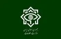 هشدار جدی وزارت اطلاعات در خصوص اقدامات جدید موساد