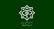 هشدار جدی وزارت اطلاعات در خصوص اقدامات جدید موساد