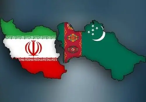 نخستین گفت‌وگوی زنده تلویزیونی مسعود پزشکیان با مردم+جزئیات