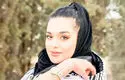 مظنون اصلی پرونده سما جهانباز دستگیر شد + فیلم