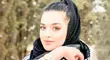 مظنون اصلی پرونده سما جهانباز دستگیر شد + فیلم