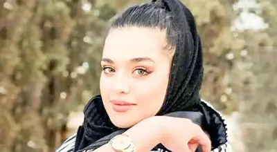 مظنون اصلی پرونده سما جهانباز دستگیر شد + فیلم