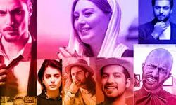 اینفلوئنسر زن مشهور حین پخش زنده به قتل رسید!
