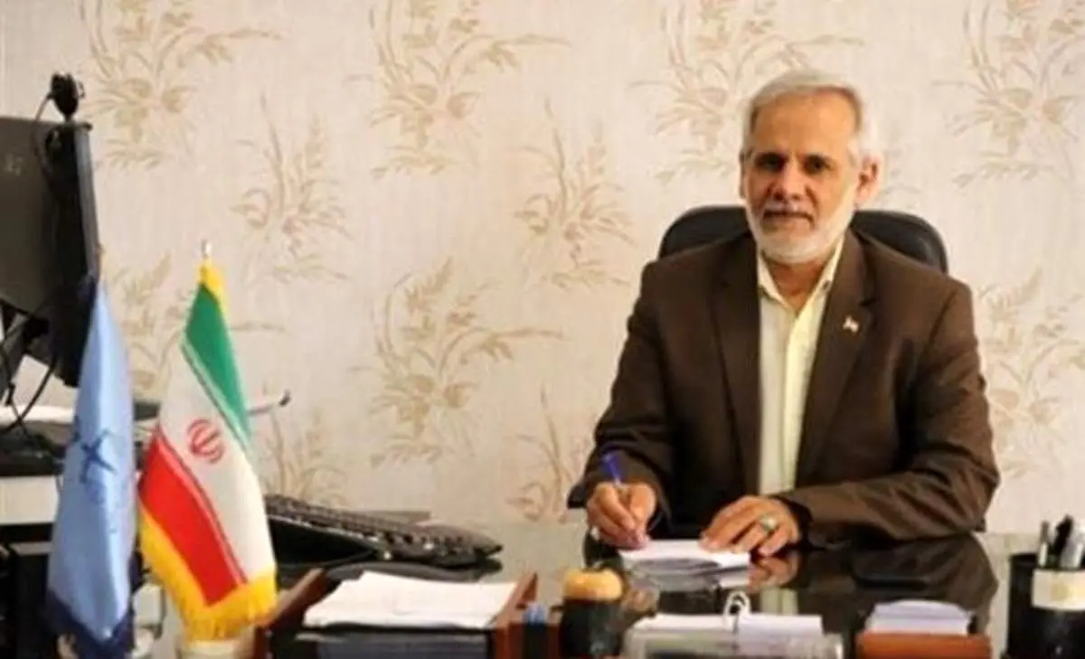 زبالهگردها استخدام می شوند