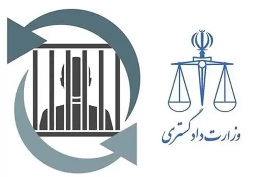 غریب‌آبادی: گزارش‌های گزارشگر ویژه منعکس کننده واقعیت‌های حقوق بشری ایران نبوده است/پایبندی ایران به تعهدات بین‌المللی حقوقی بشری