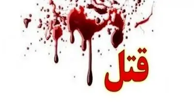  ماجرای قتل دو برادر نوجوان روستایی چه بود؟ 