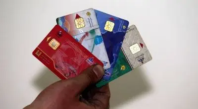 فرصت محدود برای ثبت‌نام کارت سوخت مالکان چند خودرو