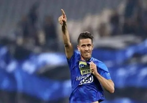 کافه وریا غفوری پلمب شد!