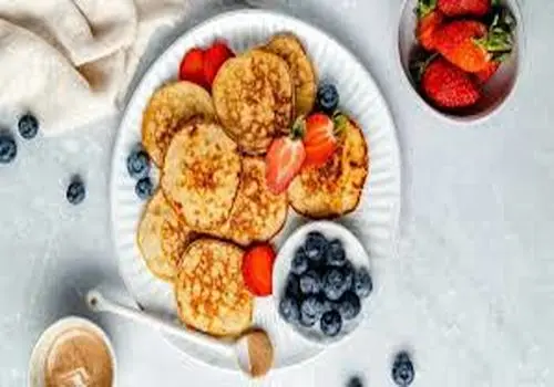 چرا نوزاد انسان ناتوان‌ترین موجود زمین محسوب می‌شود؟
