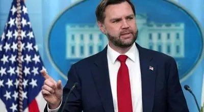 معاون ترامپ: مذاکرات با ایران امیدوارکننده است