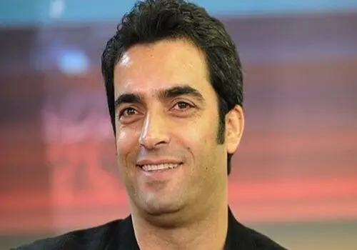 راهنمای سلامت در هوای آلوده