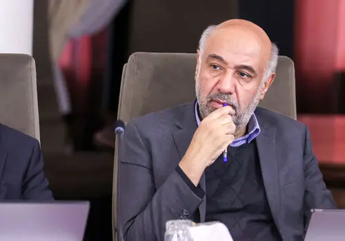واریز مرحله پنجم کالابرگ الکترونیکی کی انجام می‌شود؟