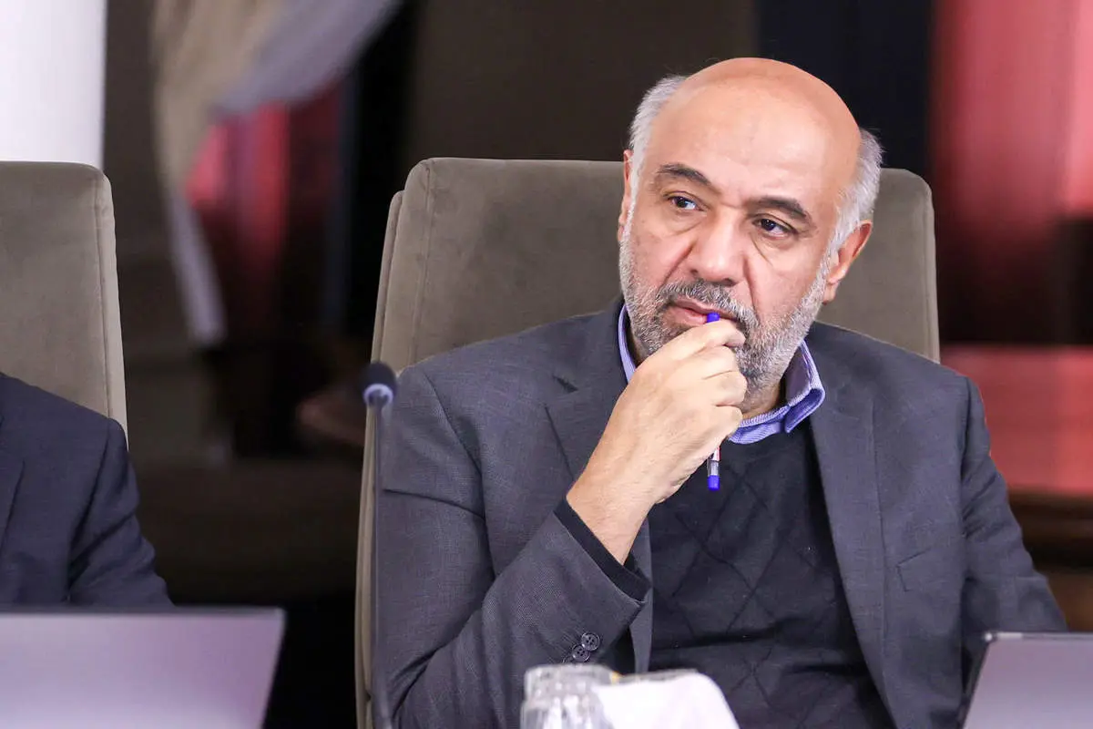 نحوه دهکبندی خانوارها و توزیع کالابرگ الکترونیک از زبان وزیر کار