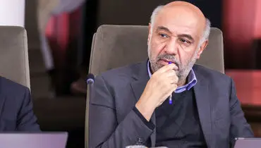 نحوه دهک‌بندی خانوارها و توزیع کالابرگ الکترونیک از زبان وزیر کار