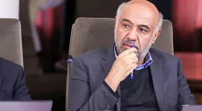 نحوه دهک‌بندی خانوارها و توزیع کالابرگ الکترونیک از زبان وزیر کار