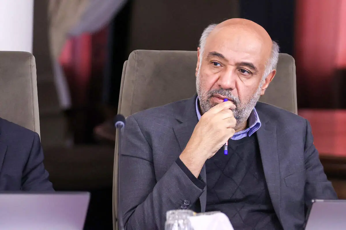 نحوه دهک‌بندی خانوارها و توزیع کالابرگ الکترونیک از زبان وزیر کار