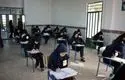 امتحانات نهایی دانش‌آموزان ۴ استان جنوبی در دو روز آینده لغو شد