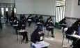 امتحانات نهایی دانش‌آموزان ۴ استان جنوبی در دو روز آینده لغو شد
