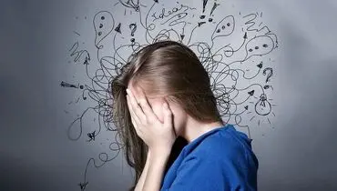 راه‌های بهبود ترس شبانه و بی‌خوابی در جنگ را بشناسید