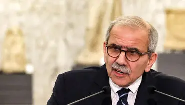 درخواست بیروت برای سفیر جدید ایران در لبنان