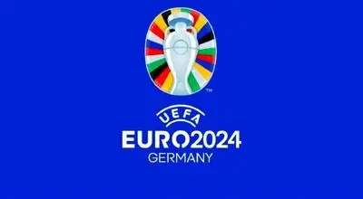 فینال یورو ۲۰۲۴ امشب است نه یکشنبه آینده!