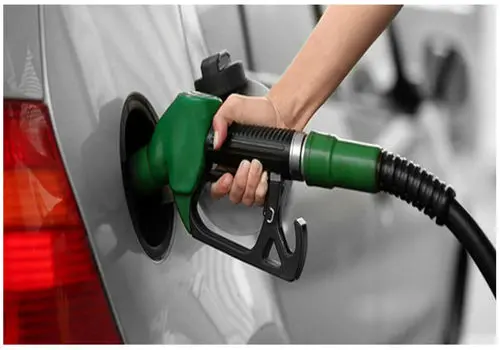 سهمیه بنزین چه تغییری کرد؟