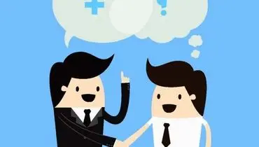 قدرت عجیب کلمات مثبت
