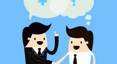 قدرت عجیب کلمات مثبت
