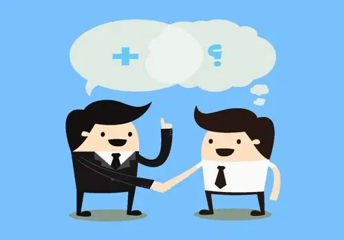 هفت عادت غیرمنتظره که جذابیت شما را افزایش می‌دهد

