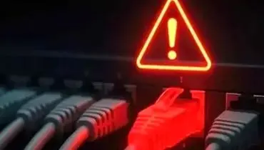 در این شرایط چه کسانی اینترنت دارند؟