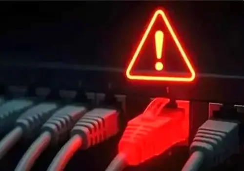 خبر مهم در مورد وصل شدن اینترنت بین‌الملل