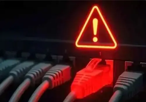 خسارت ۱۰۰۰ساعت خاموشی اینترنت درجنگ به چند میلیارد دلار می رسد؟